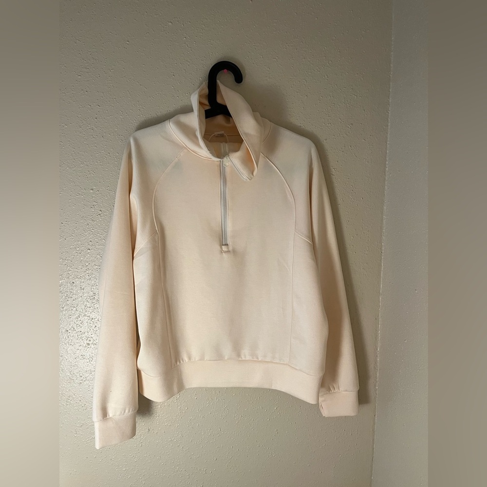 Athletic Workout Set - image 2